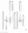 Fig. 13 - Authenticating features of virtual server system