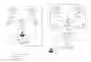 Fig. 01 - Method and system for accessing a device by a user