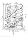 Fig. 03 - Signature method and system