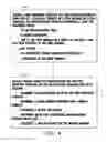 Fig. 05 - Signature method and system