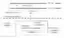 Fig. 01 - Method and system for checking revocation status of digital certificates in a virtualization environment