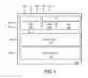 Fig. 02 - Antifuse physically unclonable function unit and associated control method