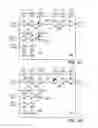 Fig. 05 - Antifuse physically unclonable function unit and associated control method