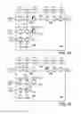 Fig. 06 - Antifuse physically unclonable function unit and associated control method