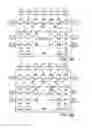 Fig. 09 - Antifuse physically unclonable function unit and associated control method