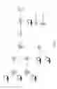 Fig. 06 - COMMUNICATION APPARATUS AND METHOD