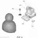 Fig. 05 - Systems and methods for virtual interactions