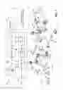 Fig. 02 - Uplink voice and video enhancements