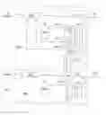Fig. 01 - Selectable-tap equalizer