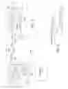 Fig. 03 - Selectable-tap equalizer