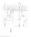 Fig. 05 - Selectable-tap equalizer
