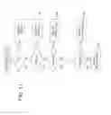 Fig. 09 - Selectable-tap equalizer