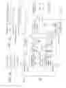 Fig. 19 - Selectable-tap equalizer