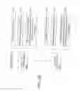 Fig. 22 - Selectable-tap equalizer