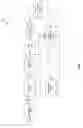 Fig. 02 - Dynamically calibrated pre-distortion