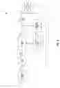 Fig. 06 - Dynamically calibrated pre-distortion
