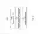 Fig. 13 - TABLE DESIGN FOR 256 QUADRATURE AMPLITUDE MODULATION