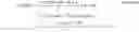 Fig. 03 - Physical layer protocol data unit transmission method and apparatus