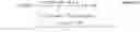 Fig. 06 - Physical layer protocol data unit transmission method and apparatus