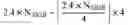 Fig. 19 - Physical layer protocol data unit transmission method and apparatus