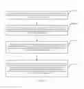 Fig. 06 - OFDM subframe transmission method and device using determined transport block sizes
