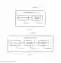 Fig. 08 - OFDM subframe transmission method and device using determined transport block sizes