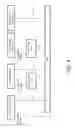 Fig. 06 - Service layer resource management for generic interworking and extensibility