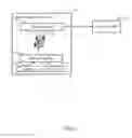 Fig. 02 - Systems and methods for configuring a managed device using an image