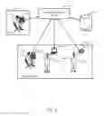 Fig. 03 - Systems and methods for configuring a managed device using an image