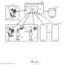 Fig. 04 - Systems and methods for configuring a managed device using an image