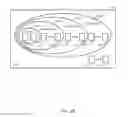 Fig. 09 - Systems and methods for configuring a managed device using an image