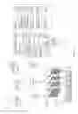 Fig. 03 - Data defined infrastructure