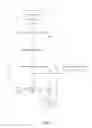 Fig. 11 - Data defined infrastructure