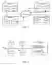 Fig. 02 - Collision detection using state management of configuration items