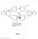 Fig. 05 - Systems and methods for avoiding inadvertent loops in a layer 2 switched network
