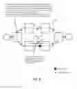 Fig. 06 - Systems and methods for avoiding inadvertent loops in a layer 2 switched network