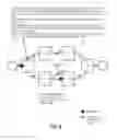 Fig. 07 - Systems and methods for avoiding inadvertent loops in a layer 2 switched network