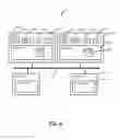 Fig. 09 - Systems and methods for avoiding inadvertent loops in a layer 2 switched network