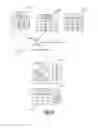 Fig. 07 - Network service pricing and resource management in a software defined networking environment