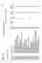 Fig. 11 - Systems and methods for analyzing report access data
