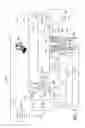 Fig. 04 - Performance assessment device for evaluating a performance of a building management system
