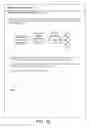 Fig. 32 - Performance assessment device for evaluating a performance of a building management system