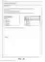 Fig. 33 - Performance assessment device for evaluating a performance of a building management system