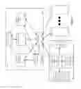 Fig. 06 - Tracing network packets through logical and physical networks