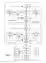 Fig. 12 - Tracing network packets through logical and physical networks