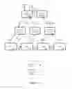 Fig. 17 - Tracing network packets through logical and physical networks