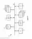 Fig. 24 - Tracing network packets through logical and physical networks