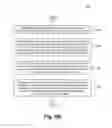 Fig. 06 - Hierarchical hardware linked list approach for multicast replication engine in a network ASIC