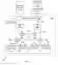 Fig. 04 - Methods and systems for content loading and offloading to and from a transportation vehicle