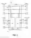 Fig. 03 - Cascaded redundancy architectures for communication systems